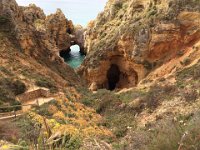 2016052591I Carvoeiro (May 12-14)