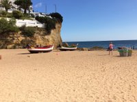 2016052591N Carvoeiro (May 12-14)