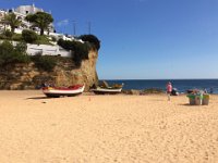 2016052591O Carvoeiro (May 12-14)