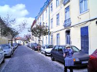 2016053153 Lisbon (May 15)