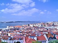 2016053166 Lisbon (May 15)