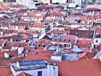 2016053168 Lisbon (May 15)