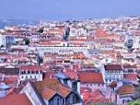 2016053169 Lisbon (May 15)