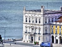 2016053181 Lisbon (May 15)