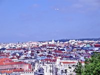 2016053185 Lisbon (May 15)