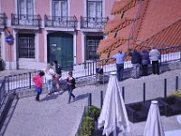 2016053197 Lisbon (May 15)