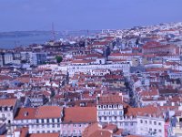 2016053198 Lisbon (May 15)