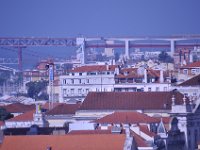 2016053202 Lisbon (May 15)