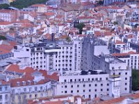 2016053227 Lisbon (May 15)