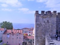 2016053251 Lisbon (May 15)