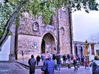 2016052370 Cathedral of Evora (May12)