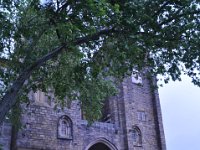 2016052371 Cathedral of Evora (May12)