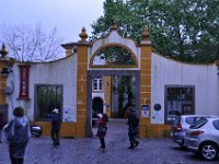 2016052372 Cathedral of Evora (May12)