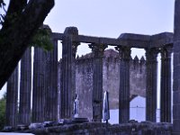 2016052373 Cathedral of Evora (May12)