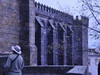 2016052375 Cathedral of Evora (May12)