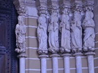 2016052379 Cathedral of Evora (May12)