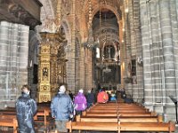 2016052381 Cathedral of Evora (May12)