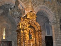 2016052384 Cathedral of Evora (May12)