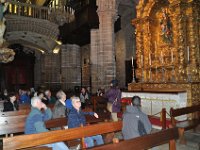 2016052388 Cathedral of Evora (May12)