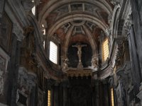 2016052391 Cathedral of Evora (May12)