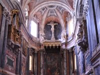 2016052394 Cathedral of Evora (May12)