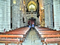 2016052396 Cathedral of Evora (May12)