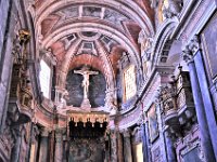 2016052401 Cathedral of Evora (May12)