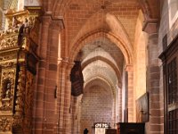 2016052405 Cathedral of Evora (May12)