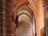 2016052406 Cathedral of Evora (May12)