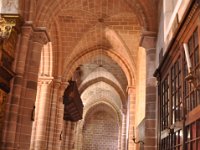 2016052407 Cathedral of Evora (May12)