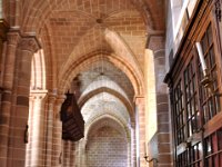 2016052408 Cathedral of Evora (May12)