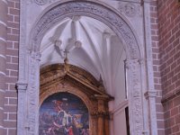 2016052419 Cathedral of Evora (May12)