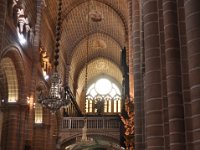 2016052421 Cathedral of Evora (May12)