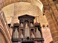 2016052422 Cathedral of Evora (May12)