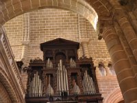 2016052423 Cathedral of Evora (May12)