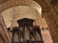 2016052424 Cathedral of Evora (May12)