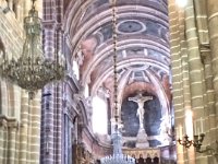 2016052428 Cathedral of Evora (May12)