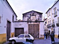 2016052302 Roman Ruins and Evora  (May 12)