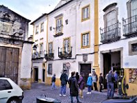 2016052303 Roman Ruins and Evora  (May 12)