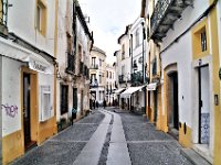 2016052310 Roman Ruins and Evora  (May 12)