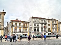 2016052314 Roman Ruins and Evora  (May 12)