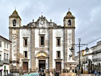 2016052319 Roman Ruins and Evora  (May 12)