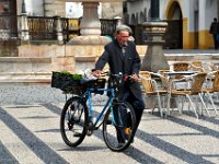 2016052320 Roman Ruins and Evora  (May 12)