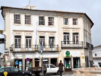 2016052324 Roman Ruins and Evora  (May 12)