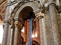 2016050738 Convent of Christ, Tomar (May 8)