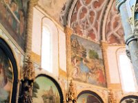 2016050739 Convent of Christ, Tomar (May 8)