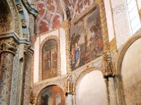 2016050740 Convent of Christ, Tomar (May 8)