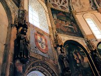 2016050741 Convent of Christ, Tomar (May 8)