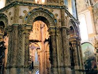 2016050744 Convent of Christ, Tomar (May 8)