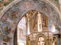 2016050746 Convent of Christ, Tomar (May 8)